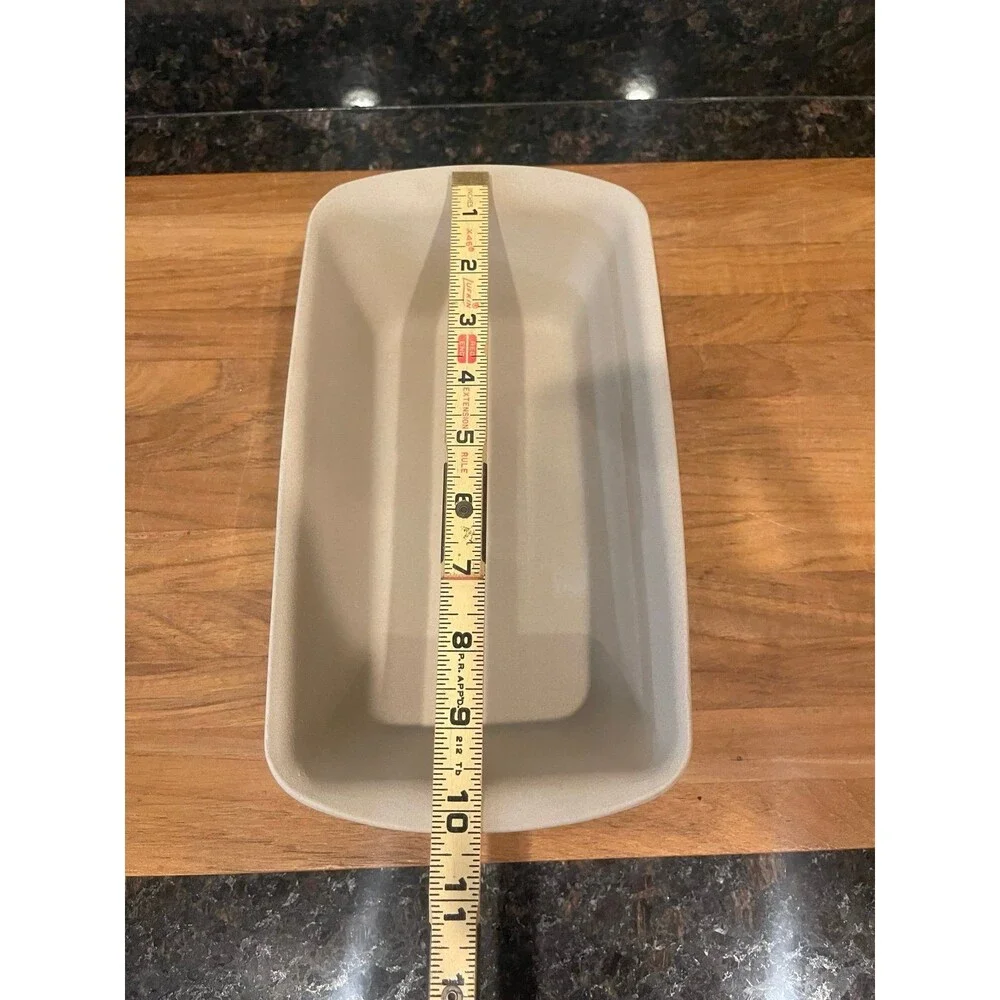 Pampered Chef pampered chef